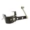 Aisin Lexus Lx470 07-98/Toyota Land Cruiser 07 Height Sensor, Hst026 HST026 - alternate 3